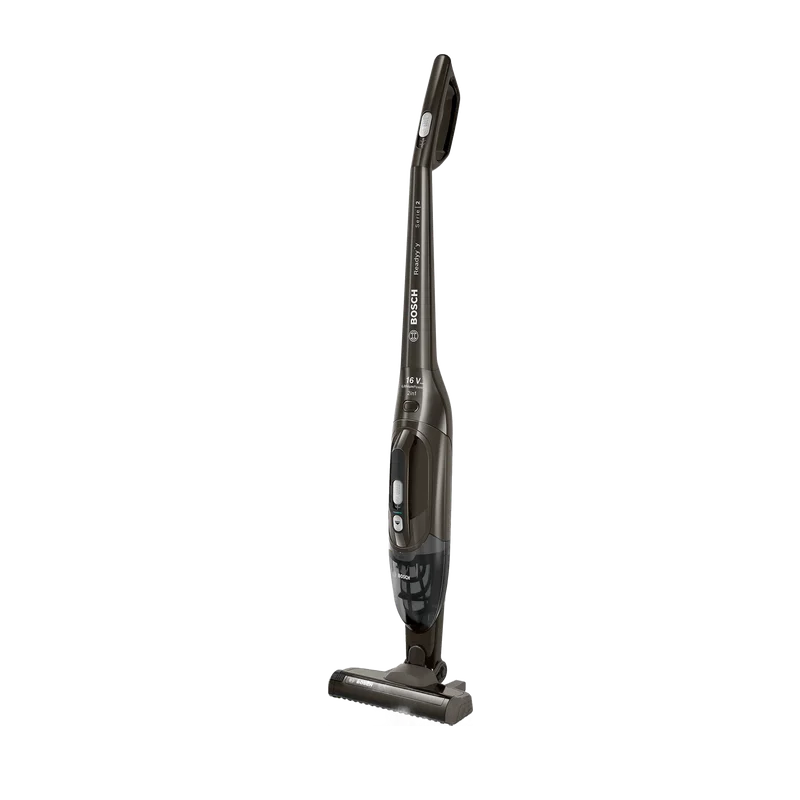 Bosch Readyy'y Serie 2 BCHF2MX16