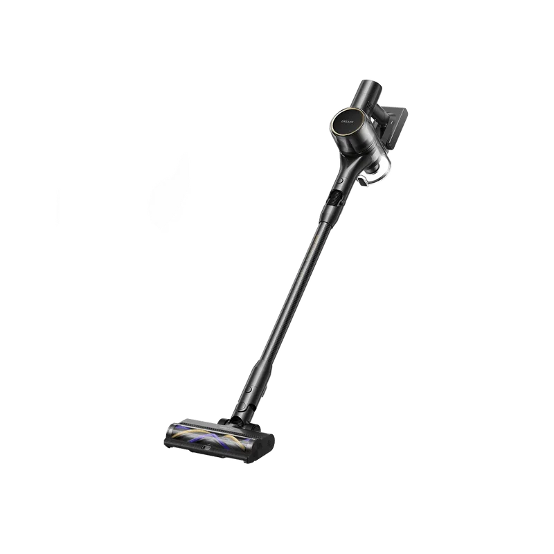 Dreame R20 Pro