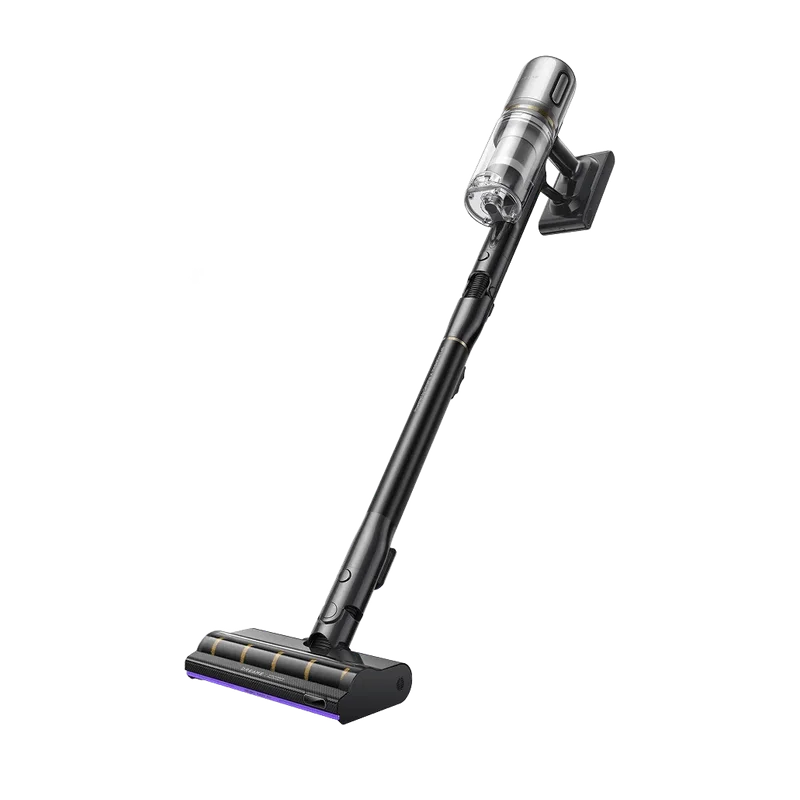 Dreame V20 Pro