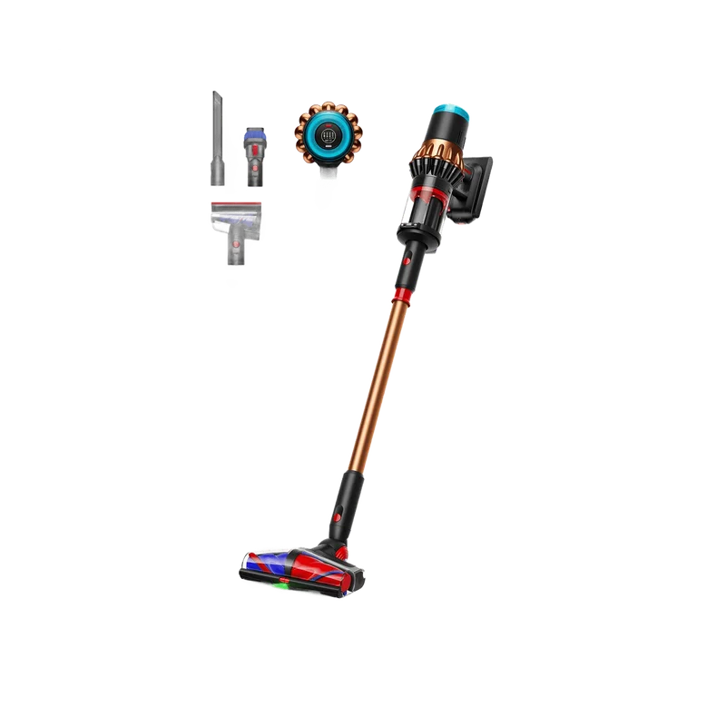 Dyson V16 Piston Animal