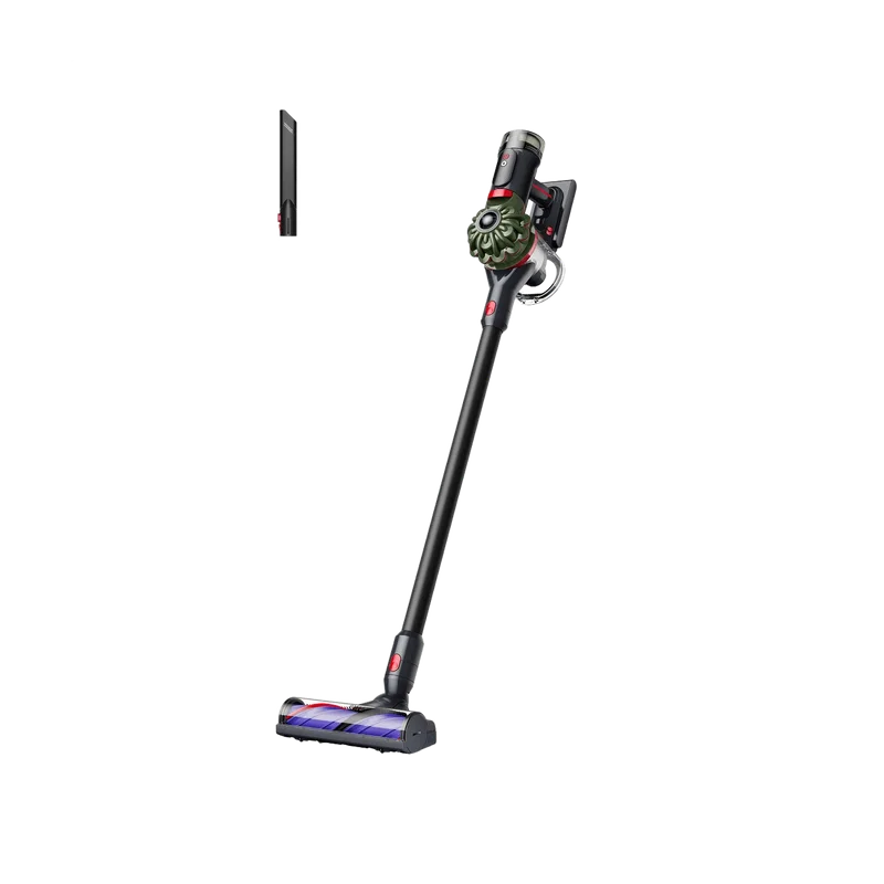 Dyson V8 Cyclone