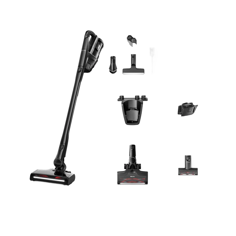 Miele Triflex HX3 Cat & Dog