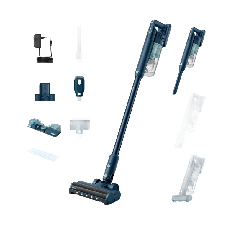 Philips 5000 Series XC5141/01
