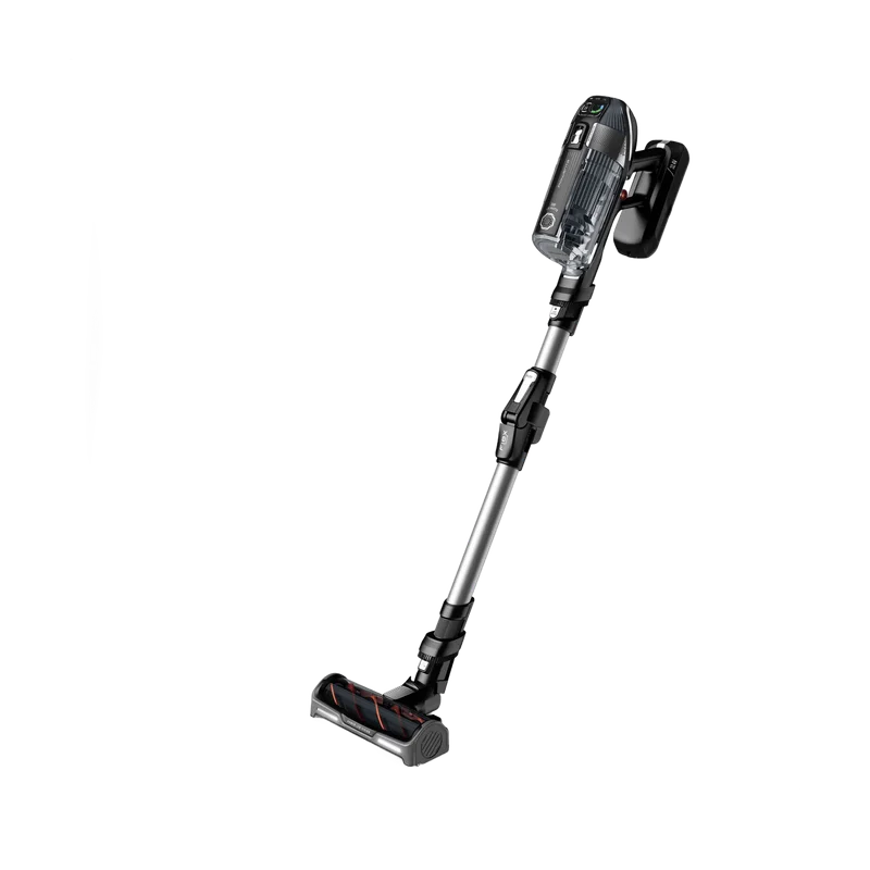 Rowenta X-Force Flex 14.60 RH9958