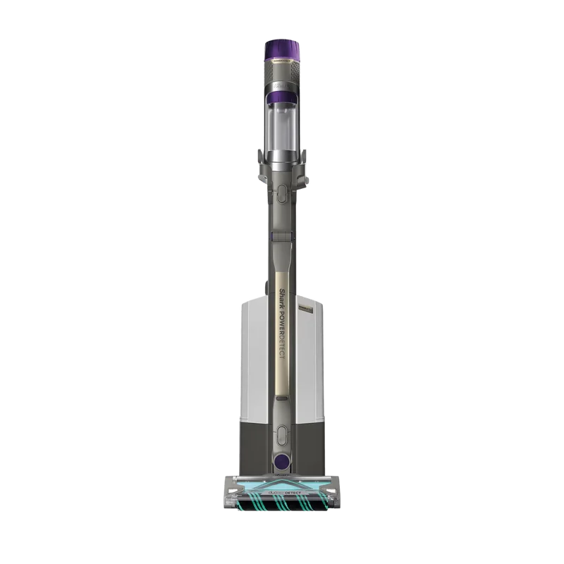 Shark PowerDetect Clean & Empty IP3251EUT
