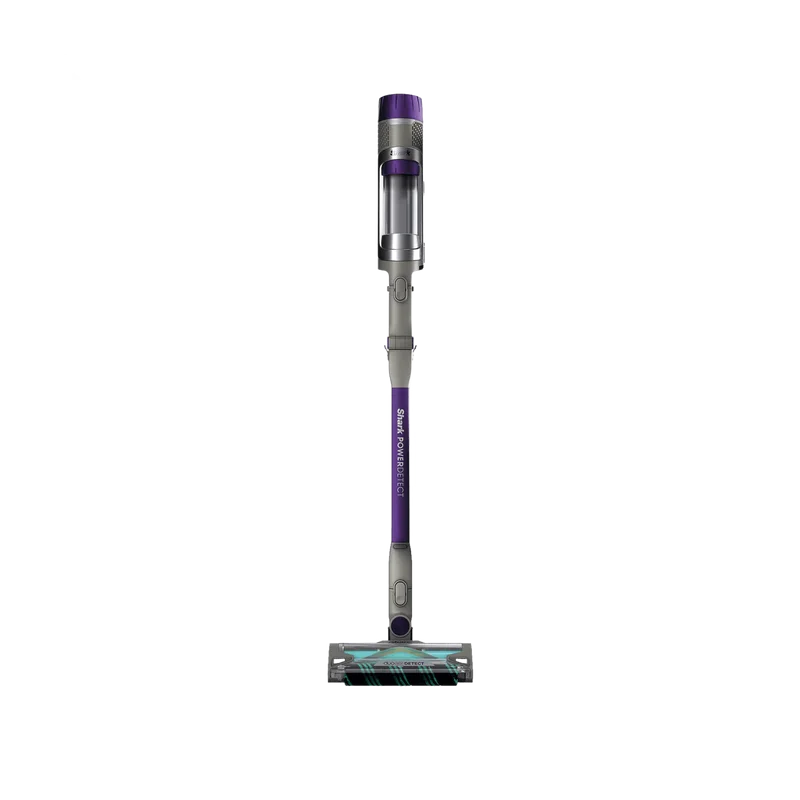 Shark PowerDetect IP1251EUT