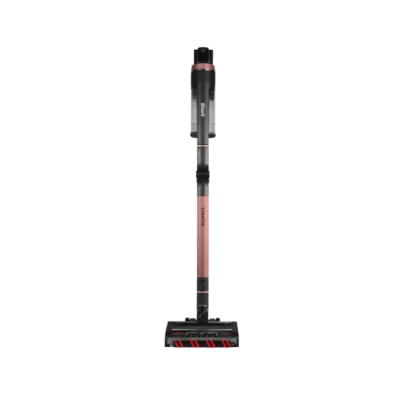 Shark Stratos IZ400EU